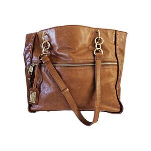 Badgley Mischka Women's Shoulder Bag